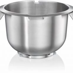 Küchenmaschinen Bosch MUZ8ER3 Rührschüssel