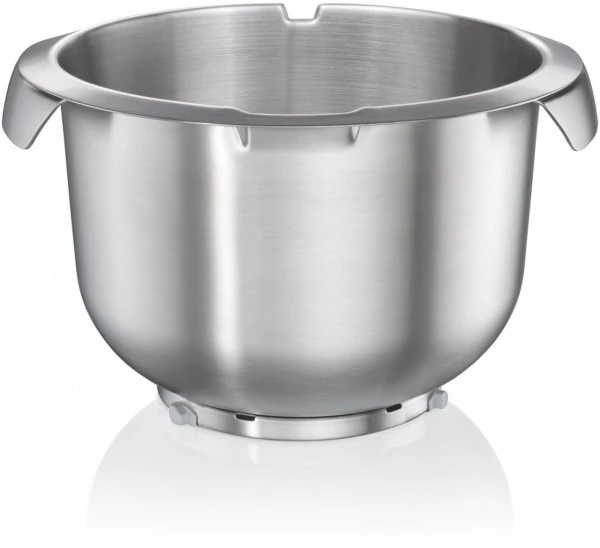 Küchenmaschinen Bosch MUZ8ER3 Rührschüssel 3 Küchenmaschinen Bosch MUZ8ER3 Rührschüssel