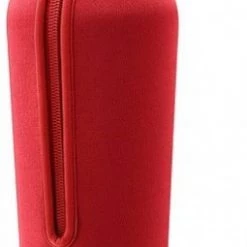 Wasserzubereitung MySodapop Bottle Shirt Neopren Slim Rot 5 Wasserzubereitung MySodapop Bottle Shirt Neopren Slim Rot -Raclette Grills Verkaufsgeschäft 006b71e0 69bb 470d abd4 47341635089f 600x600