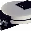 Waffelautomaten Cloer 281 Waffelautomat Weiß -Raclette Grills Verkaufsgeschäft 00a91b70 ddbf 4bee b045 a1fdf1163a1c 600x600
