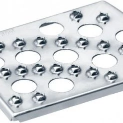 Bosch MCZ4RS1 Reibeinsatz Grob Küchenmaschinen-Zubehör