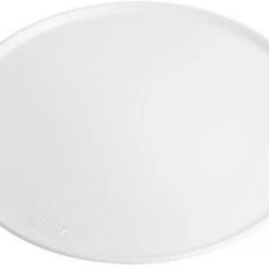 Kochen & Backen Zubehör Weber Porzellan-Pizzateller (2 Stk.) Grillzubehör 5 Kochen & Backen Zubehör Weber Porzellan-Pizzateller (2 Stk.) Grillzubehör -Raclette Grills Verkaufsgeschäft 00d2a107 fb31 41ff b9e2 929bfb901772 600x600
