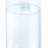 Wasserzubereitung BRITA Fill & Go Wasserflasche Wasser Zu-/Aufbereiter-Zubehör Grau -Raclette Grills Verkaufsgeschäft 018bce4e 90bc 453d b985 10ab9111670e 600x600
