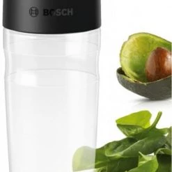 Zubehör Für Küchenkleingeräte Bosch MMZV0BT1 Trinkflasche Für VitaMaxx -Raclette Grills Verkaufsgeschäft 018dd4fe 8ef6 47ac b89e 42a89c529836 600x600