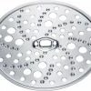 Bosch MUZ45RS1 Reibescheibe Grob Küchenmaschinen-Zubehör Metallic 2 Bosch MUZ45RS1 Reibescheibe Grob Küchenmaschinen-Zubehör Metallic -Raclette Grills Verkaufsgeschäft 019ca8e1 16ff 446e 812d be531014dd1e 600x600