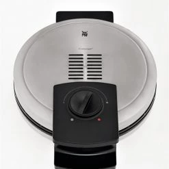 Waffelautomaten WMF LONO Edition Waffeleisen Cromargan -Raclette Grills Verkaufsgeschäft 01f8cb7a ce9d 4133 9838 e4832fcd3abd 600x600