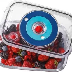 Kochen & Backen Zubehör Bosch MSZV1FS1 Küchenutensil -Raclette Grills Verkaufsgeschäft 0214b4eb 458e 4b14 9d68 7cd367a018d6 600x600