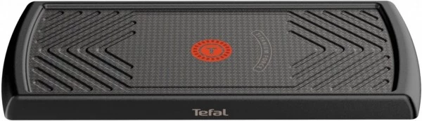 Raclette Grills Tefal RE610D Raclette Gourmet Schwarz/silber 7 Raclette Grills Tefal RE610D Raclette Gourmet Schwarz/silber – Bild 5