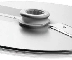 Bosch MUZ9SC1 Küchenmaschinen-Zubehör Metallic -Raclette Grills Verkaufsgeschäft 02766e3b 5237 4328 8d93 40c6e6dee6fa 600x600