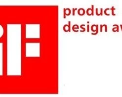 Geschirr- Und Kochplattenwärmer Siemens BI630DNS1 Wärmeschublade Schwarz 13 Geschirr- Und Kochplattenwärmer Siemens BI630DNS1 Wärmeschublade Schwarz -Raclette Grills Verkaufsgeschäft 02e85a64 38f4 466b ab0d 76701b866424 600x600 1