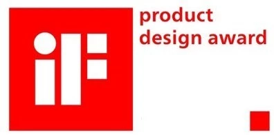 Geschirr- Und Kochplattenwärmer Siemens BI630DNS1 Wärmeschublade Schwarz 8 Geschirr- Und Kochplattenwärmer Siemens BI630DNS1 Wärmeschublade Schwarz – Bild 6