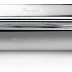 Kenwood KAX983ME Profi-Pasta-Aufsatz Trenette Küchenmaschinen-Zubehör Edelstahl