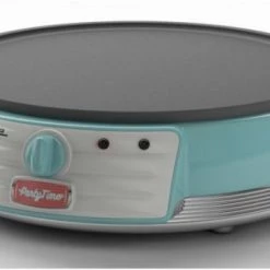 Crepes-Maker Ariete Crepes Maker Crepesmaker Blau -Raclette Grills Verkaufsgeschäft 0517d4a4 b2f3 40cf 95df 9867f2ab283d 600x600