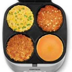 Waffelautomaten Rommelsbacher PC 1800 Waffelautomat Silber 8 Waffelautomaten Rommelsbacher PC 1800 Waffelautomat Silber -Raclette Grills Verkaufsgeschäft 058c14f6 dac8 4ddb 9787 14fb4a181212 600x600