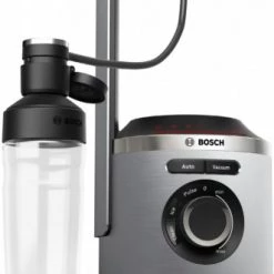 Zubehör Für Küchenkleingeräte Bosch MMZV0BT1 Trinkflasche Für VitaMaxx -Raclette Grills Verkaufsgeschäft 05bb6a08 ae81 448a 976e 633e6e722cfa 600x600