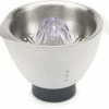 Küchenmaschinen Kenwood AT312 Zitruspresse Weiß/transparent -Raclette Grills Verkaufsgeschäft 05d784dd f3e7 4a52 99ce 03733381613e 600x600