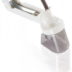 Kochen & Backen Zubehör Leifheit Kirschentkerner Küchenutensil