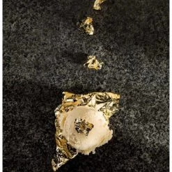 Zubehör Für Küchenkleingeräte Unold 488999 Eisbuch 11 Zubehör Für Küchenkleingeräte Unold 488999 Eisbuch -Raclette Grills Verkaufsgeschäft 070734b9 0397 4ea7 a89c eb1613faef65 600x600