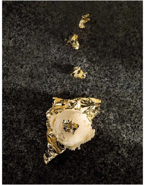 Zubehör Für Küchenkleingeräte Unold 488999 Eisbuch 6 Zubehör Für Küchenkleingeräte Unold 488999 Eisbuch – Bild 4