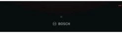 Geschirr- Und Kochplattenwärmer Bosch BIC510NB0 Speisen-/Geschirrwärmer Schwarz -Raclette Grills Verkaufsgeschäft 07092517 c853 4ca4 83fb 6e727f6487a7 600x600