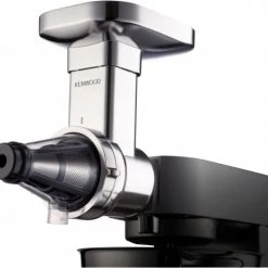 Kenwood KAX 644 ME Beerenpresse Küchenmaschinen-Zubehör Silber/metall -Raclette Grills Verkaufsgeschäft 0709f209 db31 4624 a674 5a431e9e656f 600x600