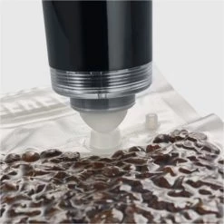 Zubehör Für Küchenkleingeräte Severin ZB 3619 ZIP-Vakuumbeutel Vorteilspaket Vakuumier-Zubehör -Raclette Grills Verkaufsgeschäft 077dcb0d 1eb9 49ed ba03 b7cb5d9bdbfe 600x600