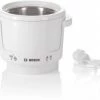 Bosch MUZ4EB1 Eisbereiter Küchenmaschinen-Zubehör Weiß/transparent 2 Bosch MUZ4EB1 Eisbereiter Küchenmaschinen-Zubehör Weiß/transparent -Raclette Grills Verkaufsgeschäft 078870a8 95a3 40dd a42e e09e36b88206 600x600