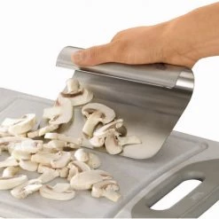 Kochen & Backen Zubehör Silit Universalhelfer Cut N Serve Küchenutensil Edelstahl -Raclette Grills Verkaufsgeschäft 0813b754 9da1 4bac b5e9 a24693a270da 600x600