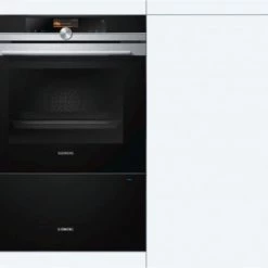 Geschirr- Und Kochplattenwärmer Siemens BI630DNS1 Wärmeschublade Schwarz 10 Geschirr- Und Kochplattenwärmer Siemens BI630DNS1 Wärmeschublade Schwarz -Raclette Grills Verkaufsgeschäft 0882b33c a13e 4f92 abac 0251583532b5 600x600