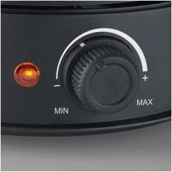 Fondue Sets Severin FO 2470 Fondue Schwarz/edelstahl 9 Fondue Sets Severin FO 2470 Fondue Schwarz/edelstahl -Raclette Grills Verkaufsgeschäft 089fe626 b9a4 4c1d bec4 56a7682f2eb9 600x600