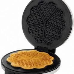 Waffelautomaten WMF LONO Edition Waffeleisen Cromargan -Raclette Grills Verkaufsgeschäft 08b13a0d d0f0 4c69 b256 8e35848e3990 600x600