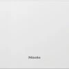 Geschirr- Und Kochplattenwärmer Miele ESW 7030 Speisen-/Geschirrwärmer Brillantweiß