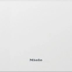 Geschirr- Und Kochplattenwärmer Miele ESW 7030 Speisen-/Geschirrwärmer Brillantweiß