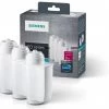 Wasserzubereitung Siemens TZ70033A Kalk/Wasserfilter