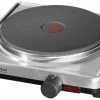 Geschirr- Und Kochplattenwärmer Rommelsbacher AK 2099/E Kochplatte Edelstahl -Raclette Grills Verkaufsgeschäft 0b68dfa3 f0ee 4f4d 92d7 5a7b4693ef4f 600x600