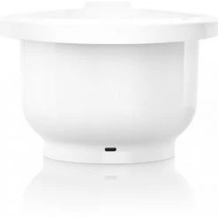 Kochen & Backen Zubehör Bosch MUZS2KR Rührschüssel Weiss -Raclette Grills Verkaufsgeschäft 0bce4115 7059 47f0 9255 2339f950bd3e 600x600