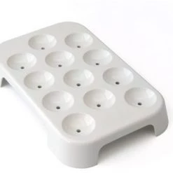 Waffelautomaten Bestron DCPM 12 Cake-Popmaker Rosa -Raclette Grills Verkaufsgeschäft 0ca0049e 3090 4026 add2 b74d39dd3abb 600x600