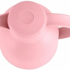Kochen & Backen Zubehör Emsa SAMBA Isolierkanne Quick Press 1L Puderrose -Raclette Grills Verkaufsgeschäft 0d946b8f 7fad 486e a505 663bc91d0507 600x600