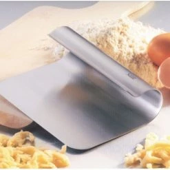 Kochen & Backen Zubehör Silit Universalhelfer Cut N Serve Küchenutensil Edelstahl -Raclette Grills Verkaufsgeschäft 0dfb6e57 a46b 4820 be59 907dfcdc97e5 600x600