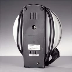 Waffelautomaten Cloer 171 Waffelautomat Waffelautomat Weiß -Raclette Grills Verkaufsgeschäft 0ea43974 6b4e 44f9 a352 3385fe20c02f 600x600