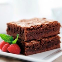 Zubehör Für Küchenkleingeräte Tefal XA1100 Grillrost Fry Delight Fritteusen-Zubehör Edelstahl -Raclette Grills Verkaufsgeschäft 0effddc6 7efc 4610 a43e b6813933651f 600x600