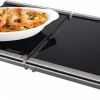 Geschirr- Und Kochplattenwärmer Steba WP 1 Warmhalteplatte Glas/chrom 1 Geschirr- Und Kochplattenwärmer Steba WP 1 Warmhalteplatte Glas/chrom -Raclette Grills Verkaufsgeschäft 0fc55388 f106 432d 8067 de6f8d5ae238 600x600