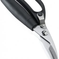 Kochen & Backen Zubehör Leifheit Geflügelschere Küchenutensil