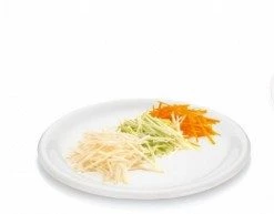 Kochen & Backen Zubehör Bosch MUZ9AG1 Asia-Gemüse Scheibe Küchenmaschinen-Zubehör Edelstahl -Raclette Grills Verkaufsgeschäft 0ffc9b5a d4e4 4f1c 9f42 cbf1ff4d33c0 600x600