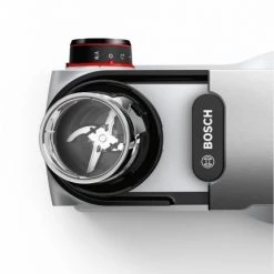 Bosch MUZ9TM1 Küchenmaschinen-Zubehör -Raclette Grills Verkaufsgeschäft 0fffb9af edfa 4c00 8768 7d9d9c499985 600x600