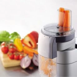 Kenwood AT340 Gemüseschnellschneider Küchenmaschinen-Zubehör 11 Kenwood AT340 Gemüseschnellschneider Küchenmaschinen-Zubehör -Raclette Grills Verkaufsgeschäft 1080aa10 1961 4fac b7df dc3b20e52269 600x600