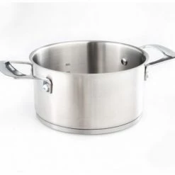 Fondue Sets Fritel FO 4290 Fondue Grau/schwarz -Raclette Grills Verkaufsgeschäft 10d91cd6 68d2 4428 a9b8 8a5b34b07838 600x600