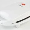 Waffelautomaten Korona Waffelcup Maker 41011 Waffelautomat Weiß -Raclette Grills Verkaufsgeschäft 110d30ee a968 4dac bf07 63c73924cbf8 600x600