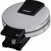 Waffelautomaten Cloer 285 Hörnchenautomat Chrom -Raclette Grills Verkaufsgeschäft 1259c735 50ae 4d19 aa41 b6cec02cb94e 600x600