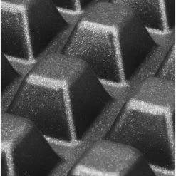 Waffelautomaten Gastroback Waffeleisen Advanced Control Waffelautomat Silber -Raclette Grills Verkaufsgeschäft 12658884 ef8f 4476 86fc 2ef90c7fa99b 600x600